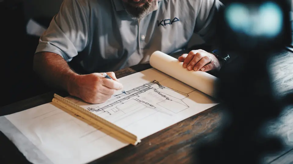 Rooted in Alabama Soil Mechanics