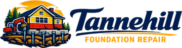 Tannehill Foundation Repair